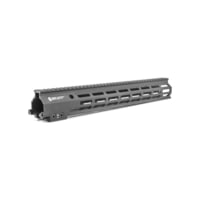 Geissele 16in Super Modular Rail MK18, M-Lok, Arca-Swiss