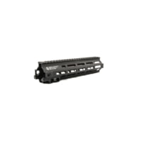 Geissele 9.3in M-LOK Super Modular Rail MK8