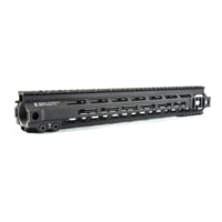 Geissele 15in Super Modular Rail MK4 M-LOK