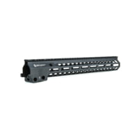 Geissele 15 in Super Modular Rail M-LOK MK14