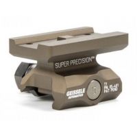 Geissele Super Precision T1 Series Scope Mount