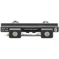 Geissele Super Precision ACOG Series Scope Mount