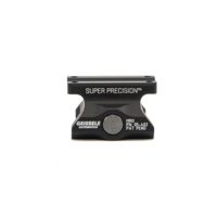 Geissele Super Precision MRO Series Scope Mount