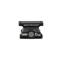 Name
