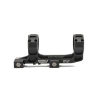 Geissele Super Precision AR-15 Scope Mount, 30mm, Vortex 1-6