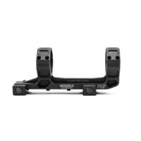 Geissele Super Precision SR-25 Scope Mount, 34mm, Mark 6