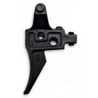 Geissele Super Sabra Lightning Bow Trigger