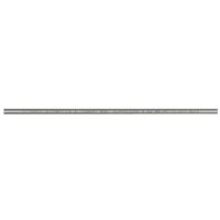 Geissele Suppressor Alignment Rod 5.56mm, 15 in