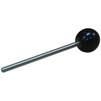 Geissele Trigger/Hammer Fitting Pin