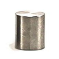 Geissele Super 42 Tungsten Buffer Weight