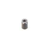 Geissele Ultra Duty Mag Release Buttons