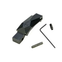 Geissele Ultra Precision 5 Axis Trigger Guard
