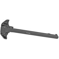 Geissele USASOC Airborne Charging Handle
