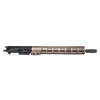 Geissele USASOC AR15/M4/M16 Upper Receiver Complete Group
