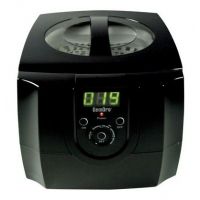 GemOro 1.2 Quart Ultrasonic Cleaner