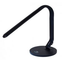 GemOro Horizon LED Lamp