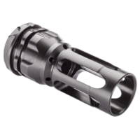 Gemtech 7.62 ETM Flash Hider
