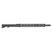 Gemtech GVAC 16 inch 5.56mm Complete Upper Receiver