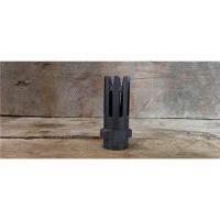 Gemtech Hvt Quickmount 7.62mm