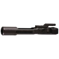 Gemtech Suppressed Bolt Carrier Drop-In Replacement 5.56mm 4347825
