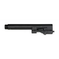 Gemtech Threaded Barrel Factory Beretta 92 9mm .5-28 TPI 8889524