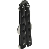 Gen Pro Baby Butterfly Bottle Opener with Clip