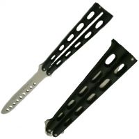 Gen Pro Deluxe Training Knife