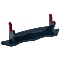 Gen Pro Table Top Sword Stand
