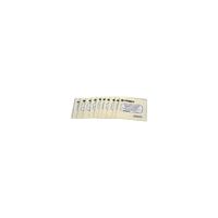 General Dynamics 10-Pack Cleaning Cloths