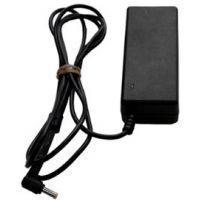 General Dynamics Universal Ac Adapter