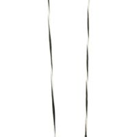 Genesis Bowstring