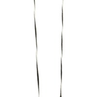 Name