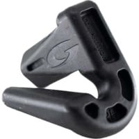 Genesis Competition Arrow Rest