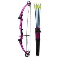 Genesis Bow Gen Kit Mini