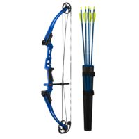 Genesis Mini Bow Kit