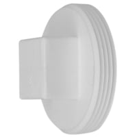 Genova 674818Q 71820 Plug 2in