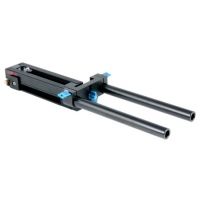 Genus Advanced Adaptor Bar System Digital Camera Accessories