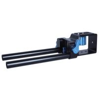 Genus DSLR Adaptor Bar System - Genus Digital Camera Accessories