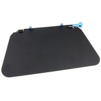 Genus French Flag Assembly (Full) - Lighting Control Accessory