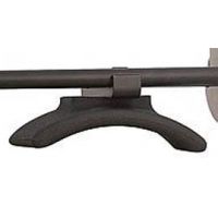 Genus Heavy Duty Shoulder Pad - Pad Only