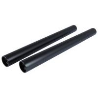 Genus Support Bars 170mm (6 3/4in.) Rod for GCSMK (pair)