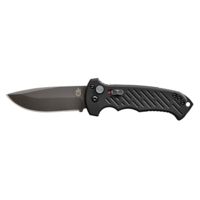 Gerber 06 Auto 3.7in Folding Knives