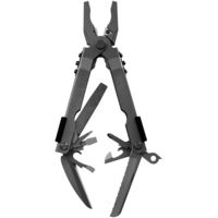 Gerber Multi-Plier 600 Bluntnose MP600 07520G1