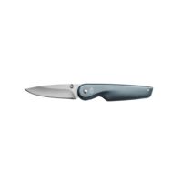 Gerber Airfoil Fine Edge Folding Knife