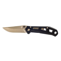 Gerber Airlift Folding Pocket Knife