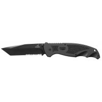 Gerber Answer F.A.S.T. Xl Tanto Knife