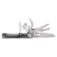 Gerber Armbar Cork 2.5in Folding Knife