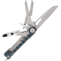 Gerber Armbar Drive Blue Multi-tool