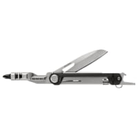 Gerber Armbar Slim Drive Multi-tool