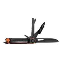 Gerber Armbar Trade Folding Knife